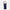 New Balance Running Accelerate Crew Calzini 3 Pezzi Uomo