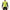 Uyn Running PB42 Maglia a Maniche Lunghe Da Uomo