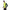 Uyn Running PB42 Maglia a Maniche Lunghe Da Uomo