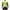 Uyn Running PB42 Maglia a Maniche Lunghe Da Uomo