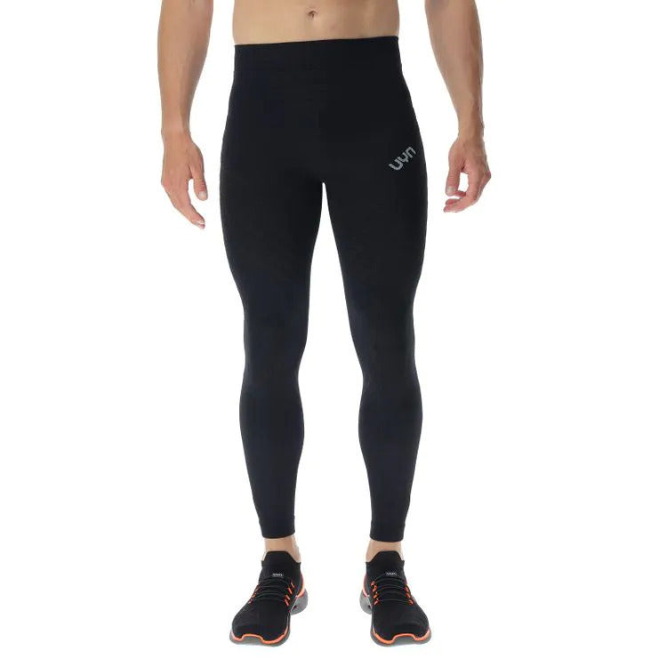 Uyn Running Ultra 1 Ow Pantaloni Lunghi Da Uomo