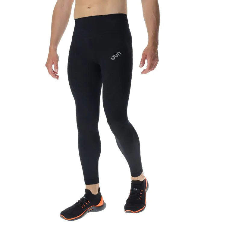 Uyn Running Ultra 1 Ow Pantaloni Lunghi Da Uomo