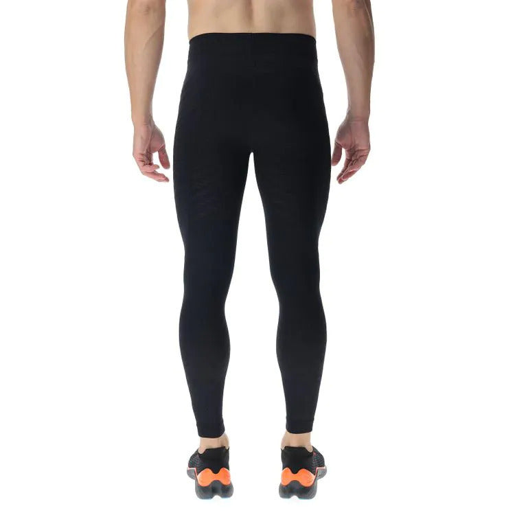 Uyn Running Ultra 1 Ow Pantaloni Lunghi Da Uomo