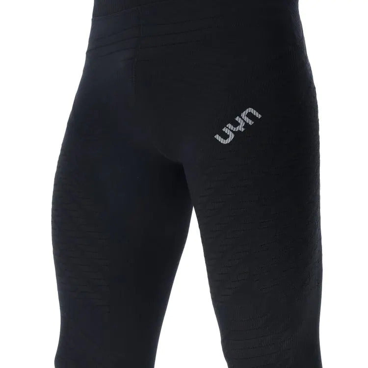 Uyn Running Ultra 1 Ow Pantaloni Lunghi Da Uomo