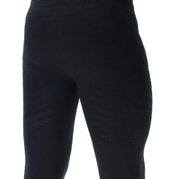Uyn Running Ultra 1 Ow Pantaloni Lunghi Da Uomo
