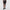New Balance Leggings Q Speed 9 Inch Half Tight Uomo
