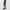 New Balance Leggings Q Speed 9 Inch Half Tight Uomo