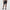 New Balance Leggings Q Speed 9 Inch Half Tight Uomo