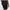 New Balance Leggings Q Speed 9 Inch Half Tight Uomo