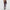 New Balance Leggins Printed Impact Run Tight Donna Fantasia