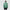 New Balance Giacca NB AT Puffer Uomo