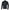 La Sportiva Felpa Alpinismo Elements Jkt M Uomo