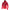 La Sportiva Giacca da Alpinismo Session Tech Hoody Uomo