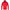 La Sportiva Giacca da Alpinismo Session Tech Hoody Uomo