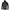 La Sportiva Giacca Alpinismo Kap Hybrid Hoody M Uomo