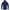 La sportiva Giacca da Alpinismo Agon Hybrid Hoody Uomo Blu
