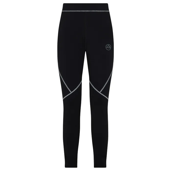 La sportiva Pantaloni Trail Running Instant Pant M Uomo