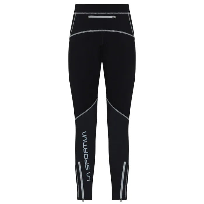 La sportiva Pantaloni Trail Running Instant Pant M Uomo