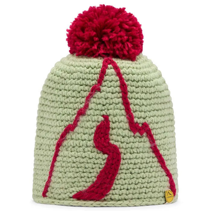 La Sportiva Cappello da Montagna Dorado Beanie Uomo