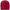La sportiva Cappello da Montagna Circle Beanie Uomo Rosso