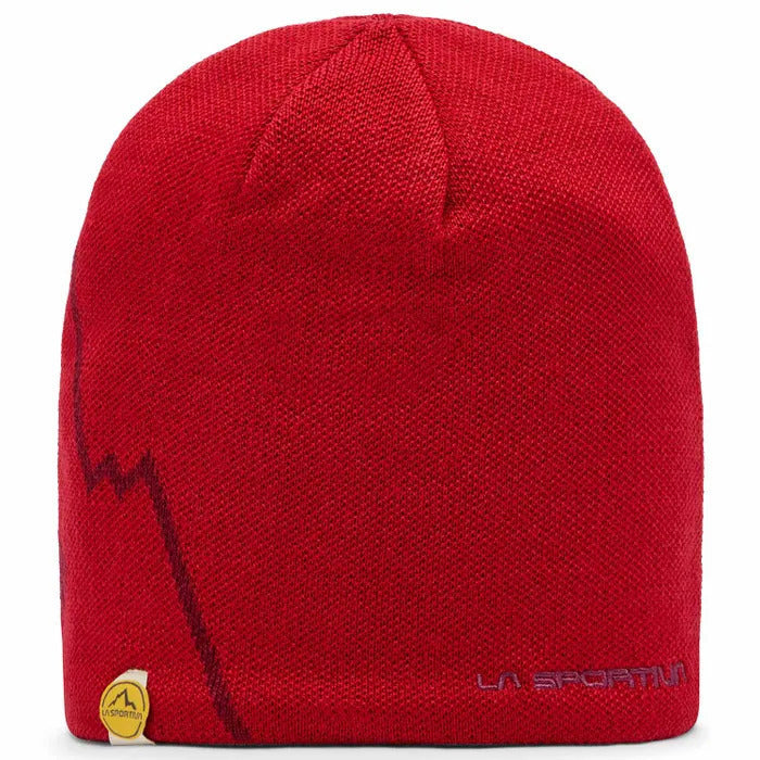 La sportiva Berretto da Montagna Wolly Beanie