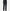 Under Armour Pantalone Lungo Sport Wove