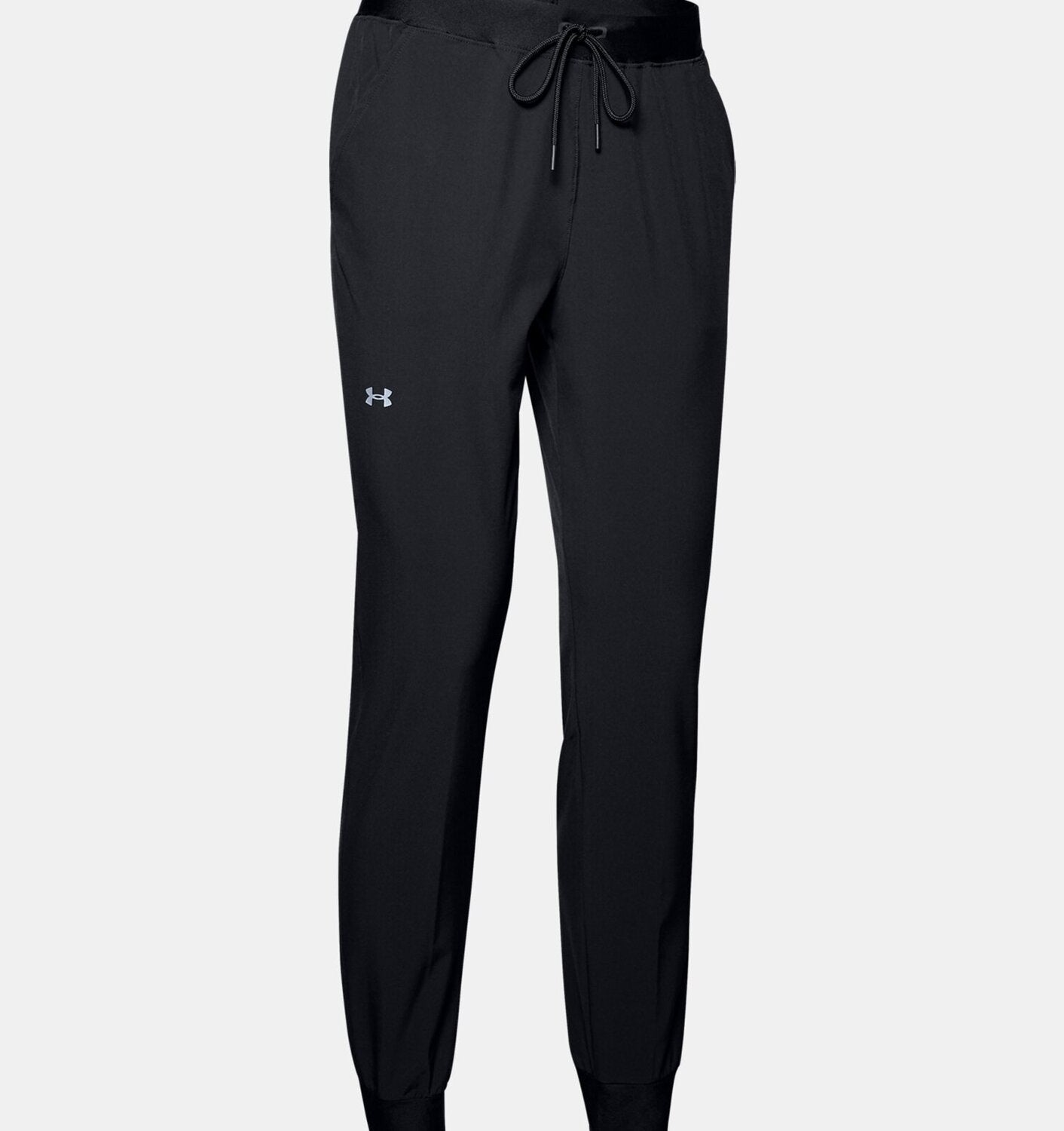 Under Armour Pantalone Lungo Sport Wove
