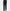 Under Armour Pantalone Lungo Sport Wove