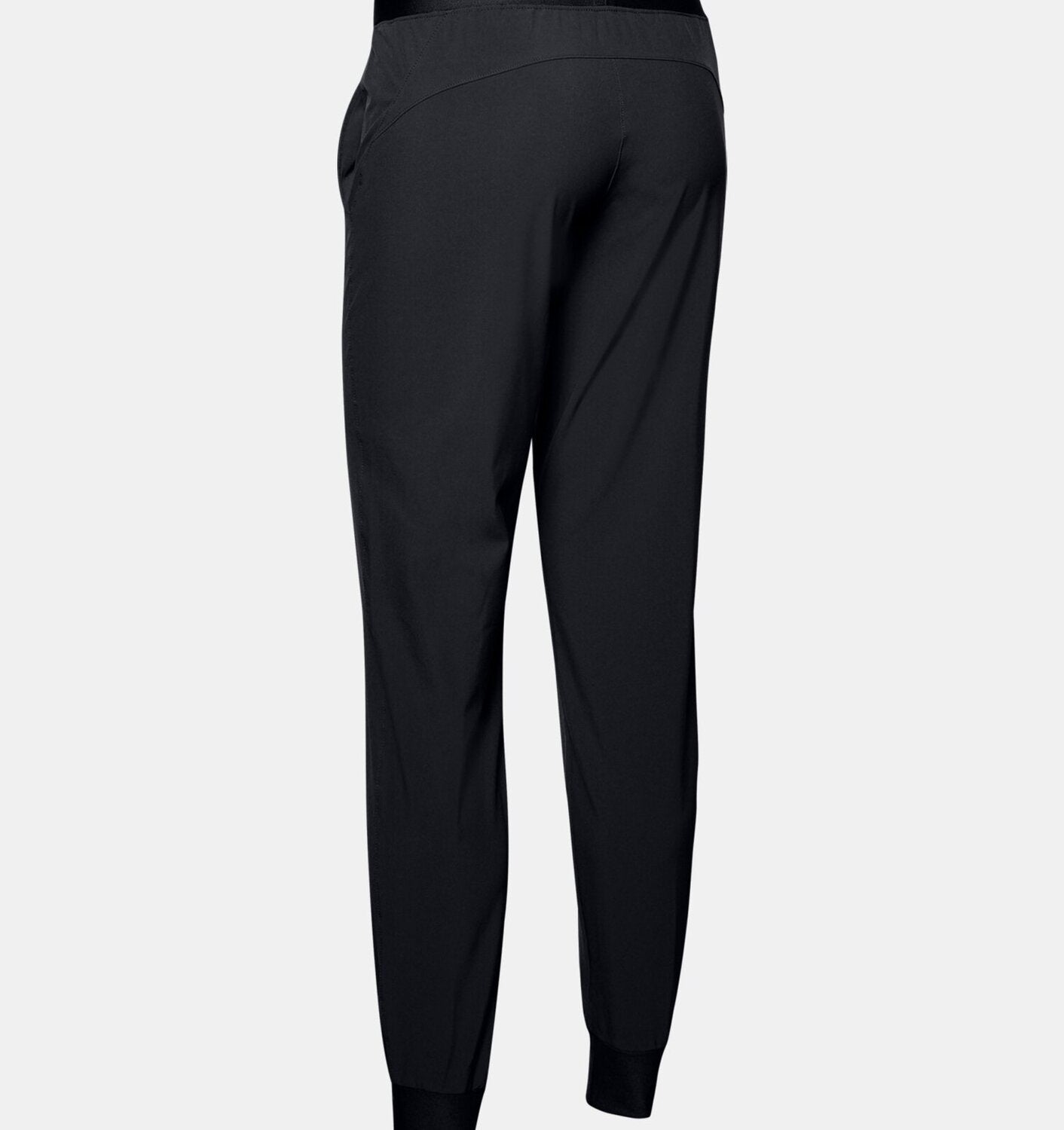 Under Armour Pantalone Lungo Sport Wove