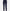 Under Armour Pantalone Lungo Sport Wove