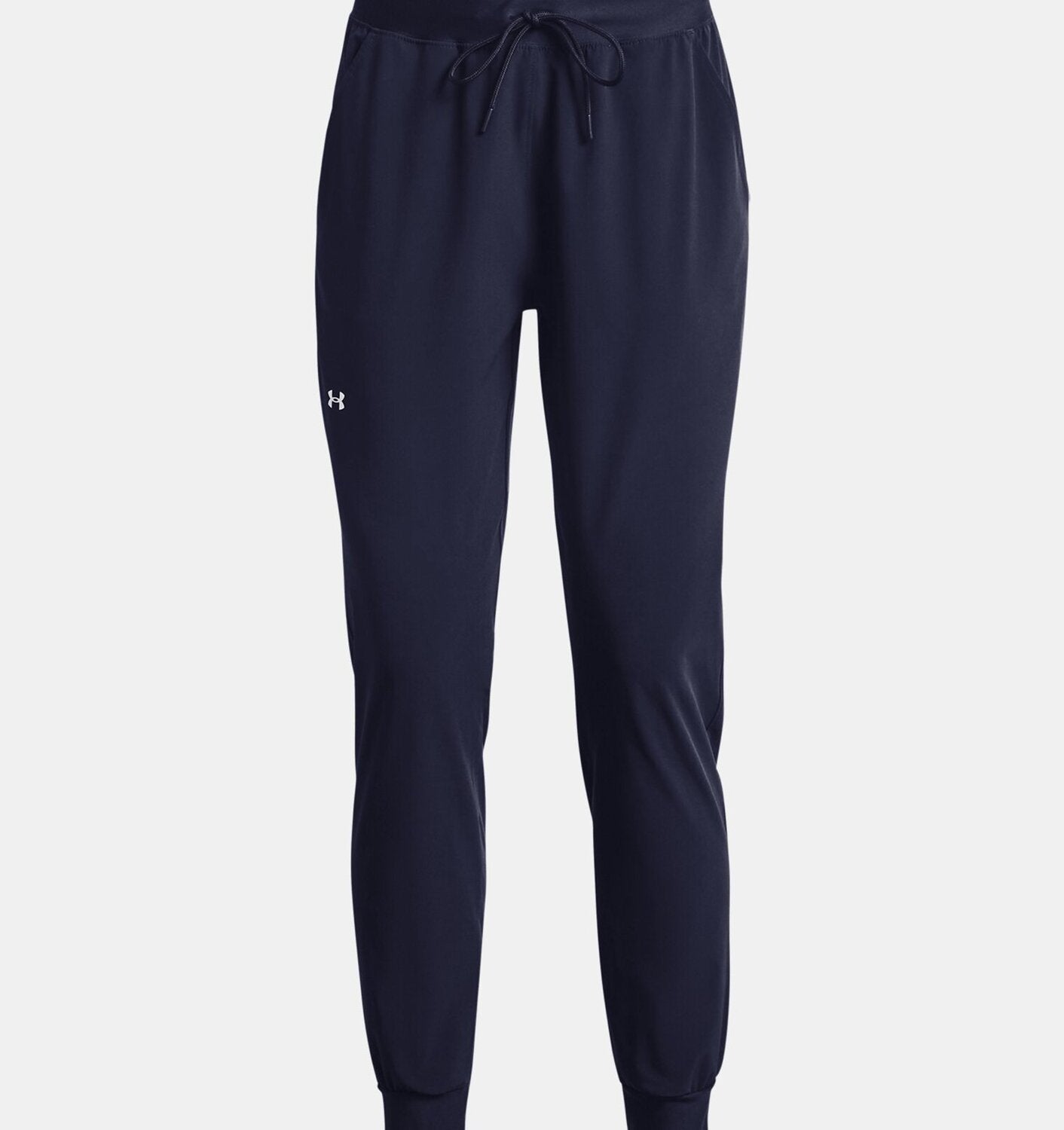 Under Armour Pantalone Lungo Sport Wove