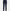 Under Armour Pantalone Lungo Sport Wove