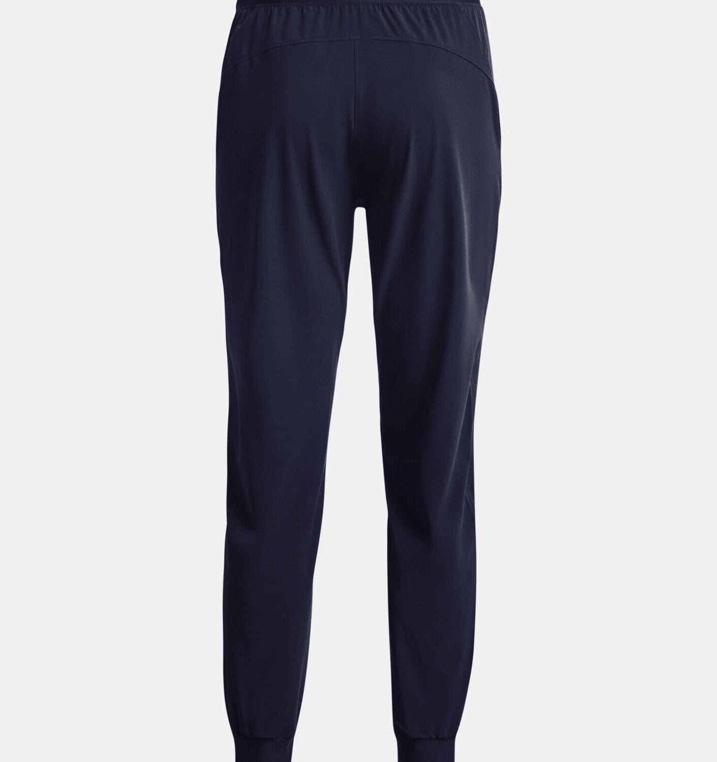 Under Armour Pantalone Lungo Sport Wove