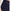 Under Armour Pantalone Lungo Sport Wove