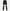 Under Armour Pantaloni Lunghi Speed Pocket