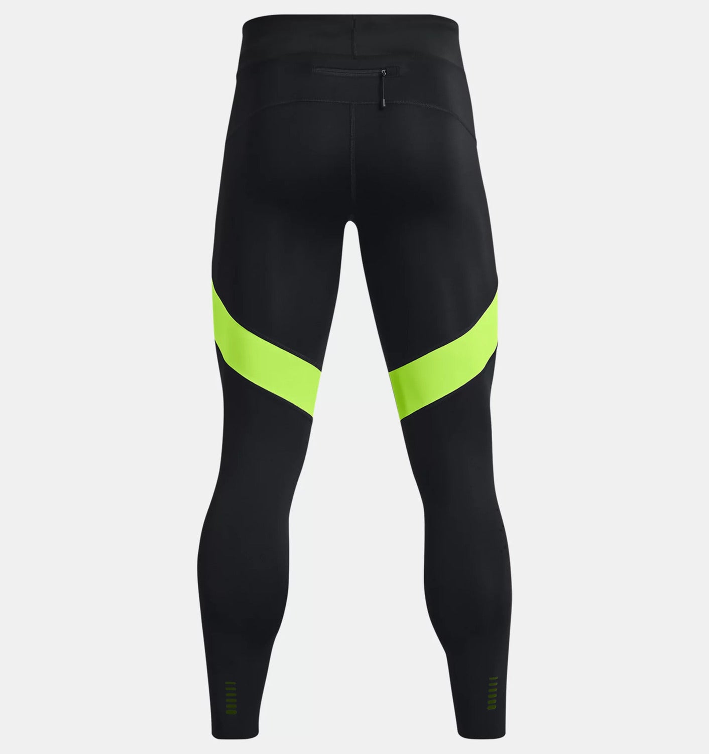 Under Armour Pantaloni Lunghi Speed Pocket