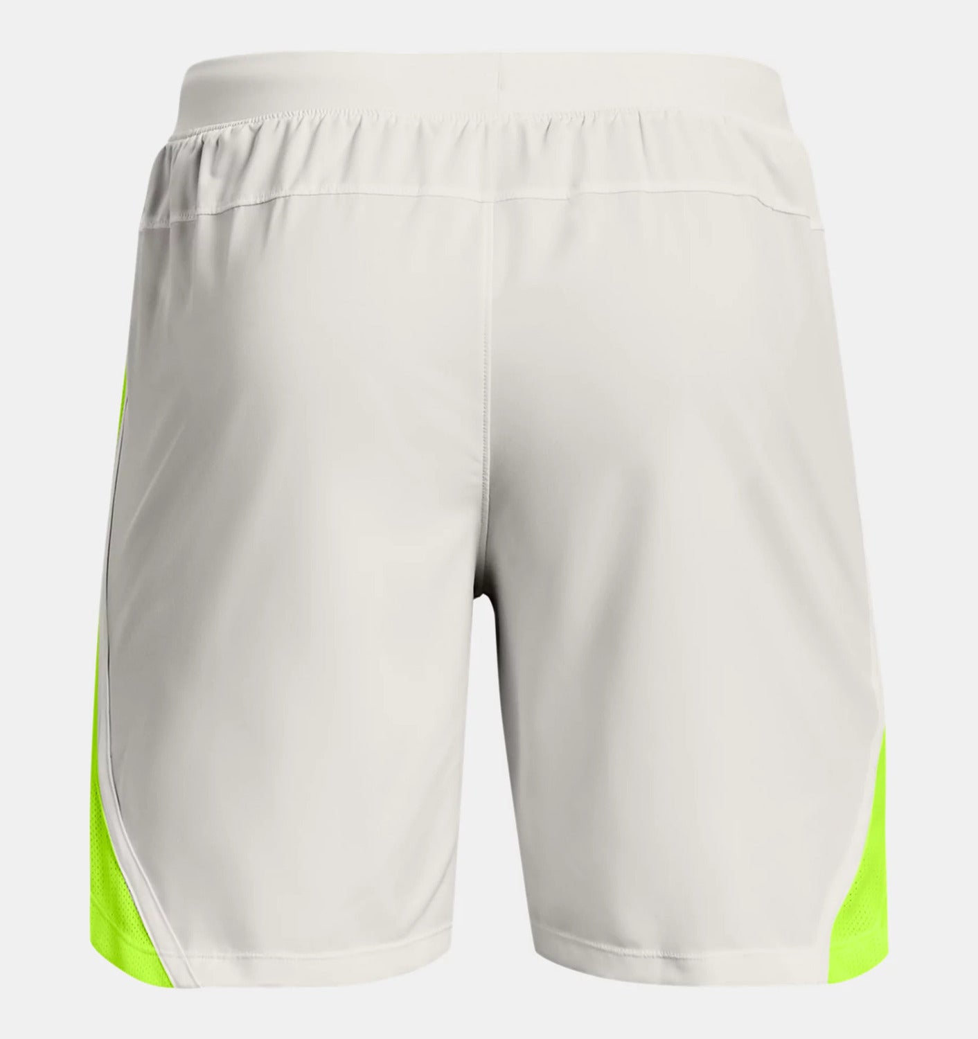 Under Armour Pantalone Corto Launch SW 7'' Uomo