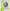 Under Armour Pantalone Corto Launch SW 7'' Uomo