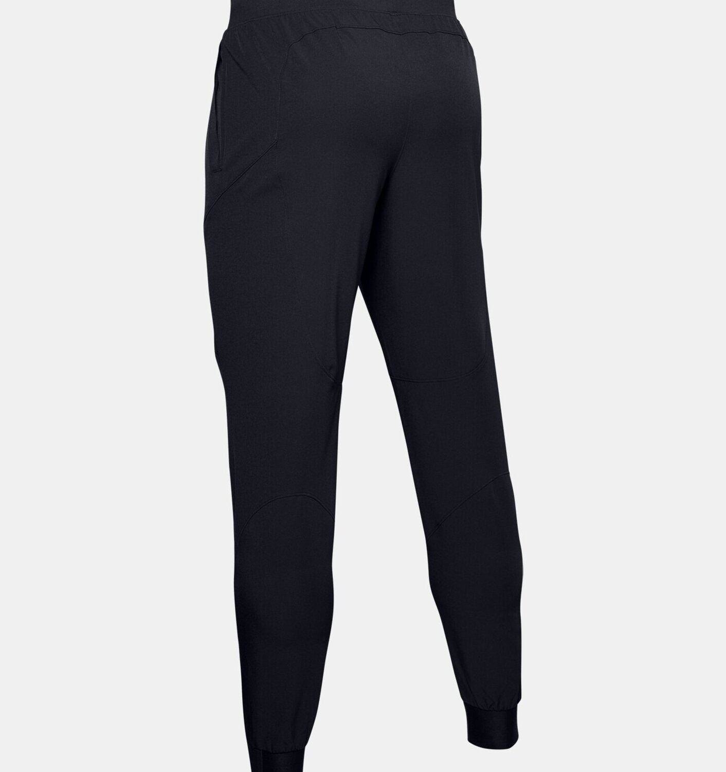 Under Armour Pantalone Lungo Unstoppable Jogger Uomo