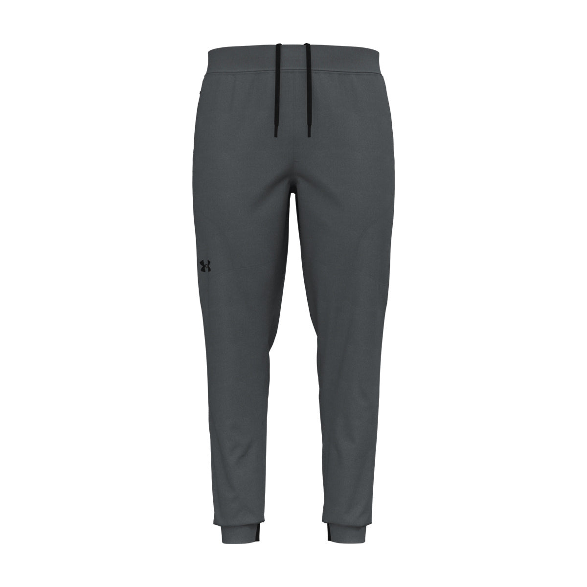 Under Armour Pantalone Lungo Unstoppable Jogger Uomo