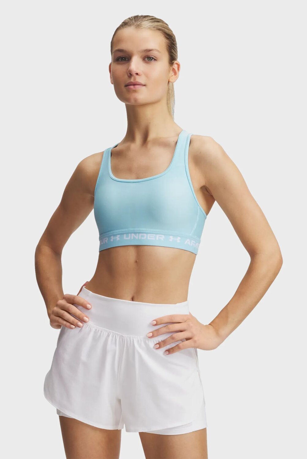 CROSSBACK MID BRA