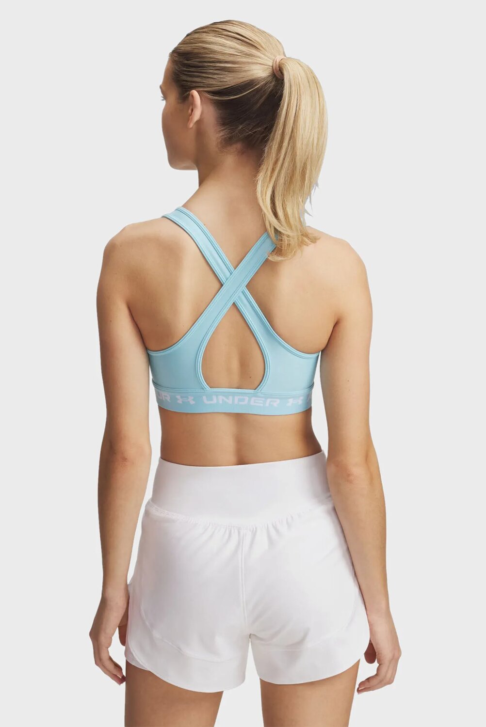 CROSSBACK MID BRA