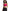 CROSSBACK MID BRA