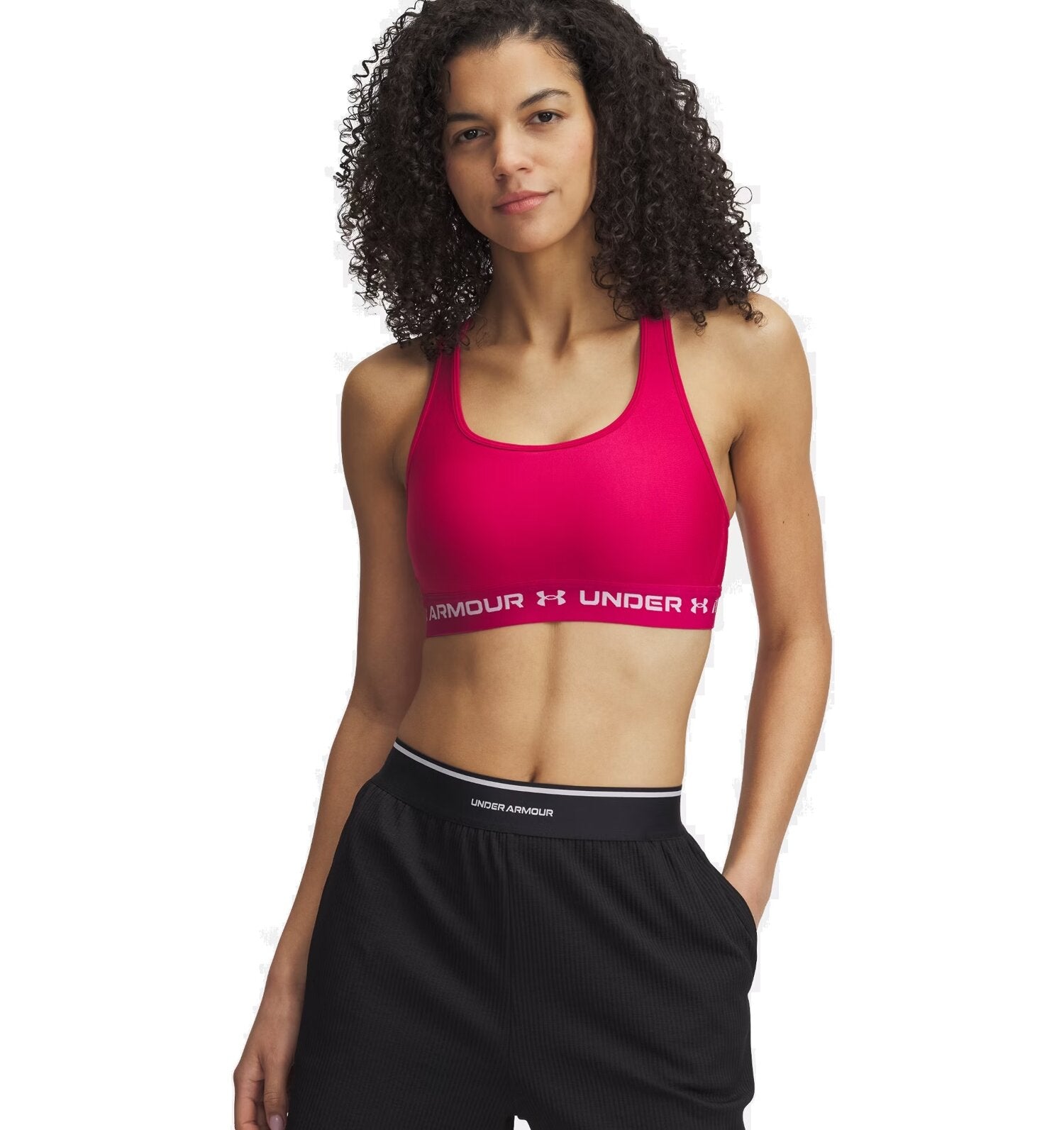 CROSSBACK MID BRA