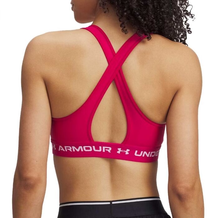 CROSSBACK MID BRA