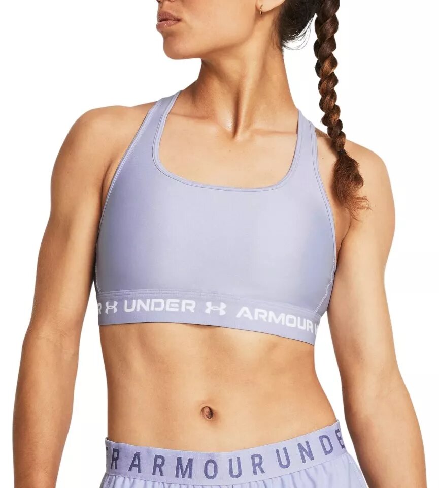 UA CROSSBACK MID BRA