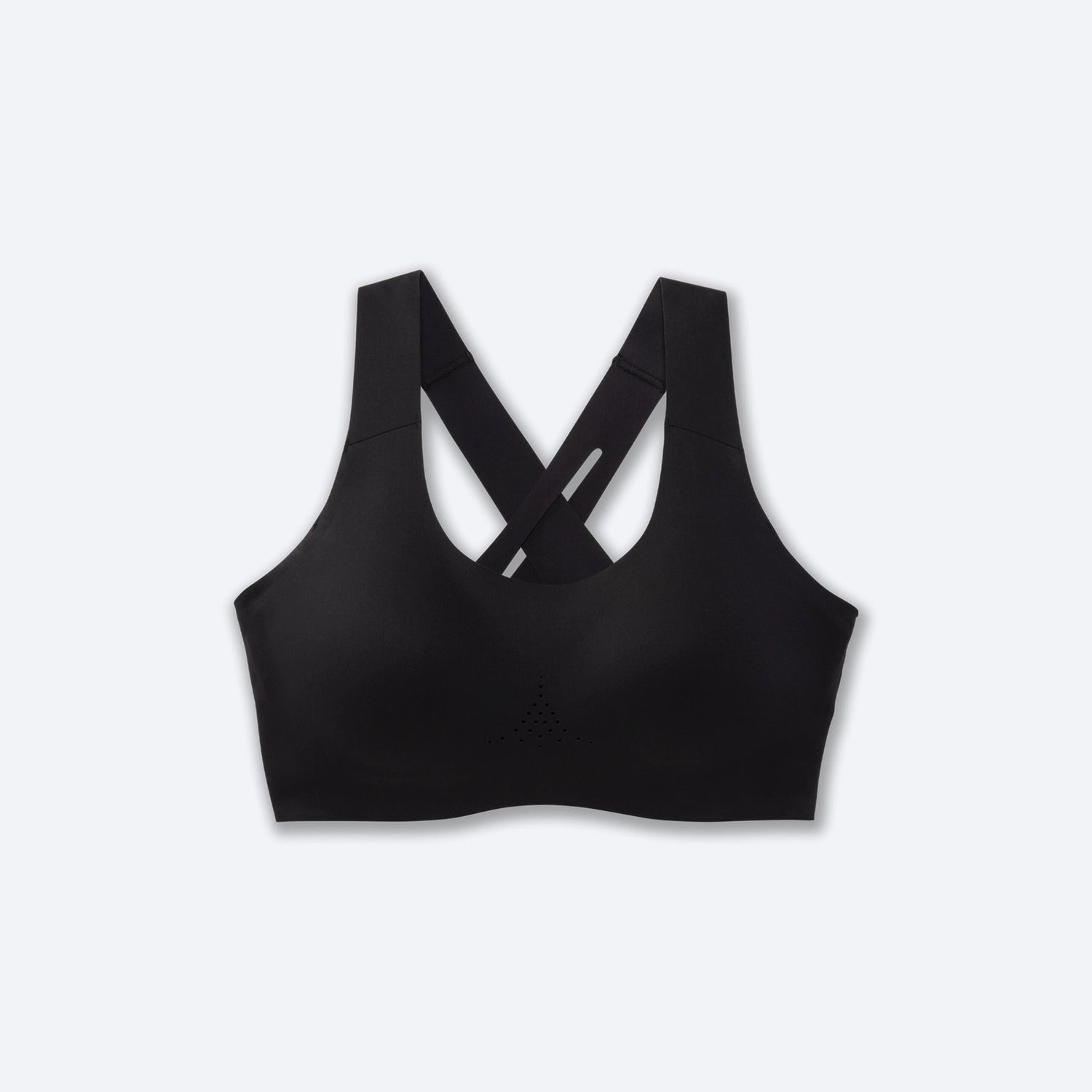 Reggiseno sportivo con sostegno Dare Crossback Run