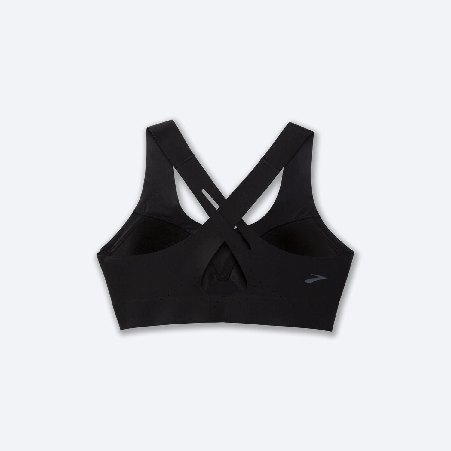 Reggiseno sportivo con sostegno Dare Crossback Run