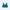 Reggiseno Sportivo con Sostegno Dare Strappy Run Bra 2.0