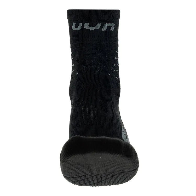 Uyn Calze da Running Uomo